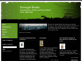 donegalbooks.com