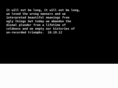 dopebook.com