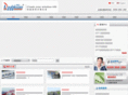 doublecom.net