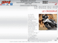 doumenqmotos.com