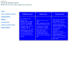 dr-site.net