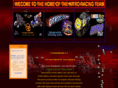 dtrsc-nitro.com