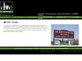 dvcgroup.net