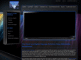 ealdigitalsignage.com
