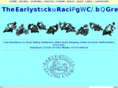 earlystocks.co.uk