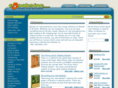 ebooksinc.com
