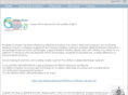 ecoglobe21.com