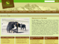 ecotripnepal.com