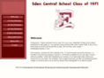 ecs71.com