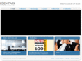 edenpark.com