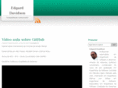 edgarddavidson.com