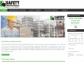 efoursafety.com