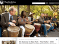 ein-sommer-in-new-york.de