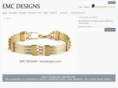 emcdesigns.com