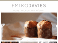 emikodavies.com