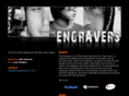 engraversmusic.com