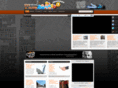 envivopr.com