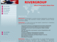 erivergroup.com