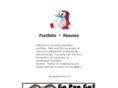 ernestpchan.com