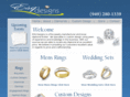 esqdesigns.com