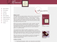 essentialwinetastingguide.com
