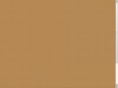 estetik-lounge.com