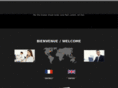 facturline.fr