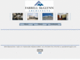 farrell-mcglynn.com