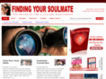 finding-your-soulmate.info