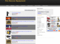 fire-rescue-equipment.com