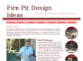 firepitdesignideas.com