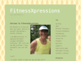 fitnessxpressions.com