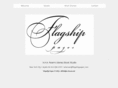 flagshippages.com