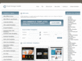 flashtemplatesoutlet.com
