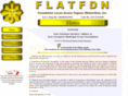 flatfdn.org