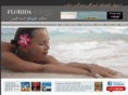 floridahomesmag.com
