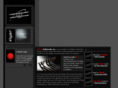 flyermultimedia.com