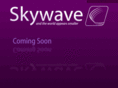 flyskywave.com