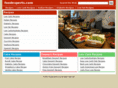 foodnetwrok.com