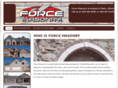 forcemasonryinc.com