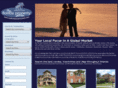 foregolfproperty.com