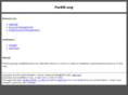 forkit.org