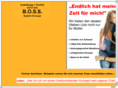 frauenjobs.com