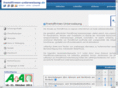 fremdfirmen-einweisung.net