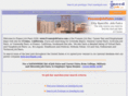 fresnojobfairs.com