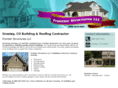 frontierstructuresllc.com
