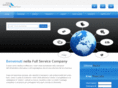 fscgroup.it