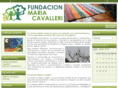 fundacion-mariacavalleri.org