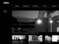 gantenbrink.net