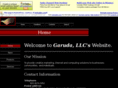 garudallc.com